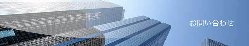 ここにはページタイトルが入ります