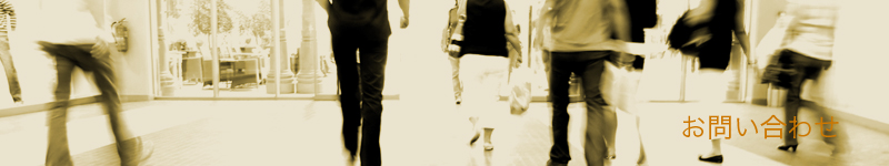 ここにはページタイトルが入ります