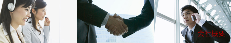 ここにはページタイトルが入ります